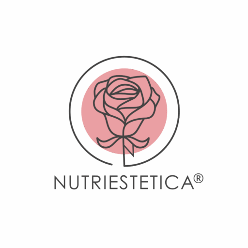 nutriestetica