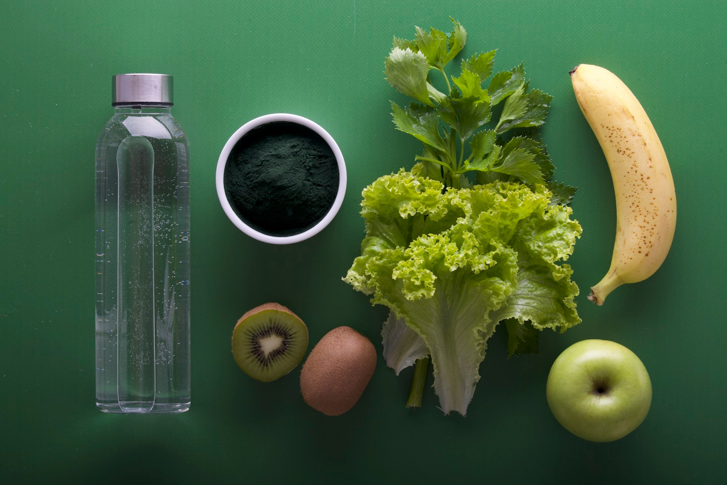 Nutriestetica: un approccio integrato alla bellezza