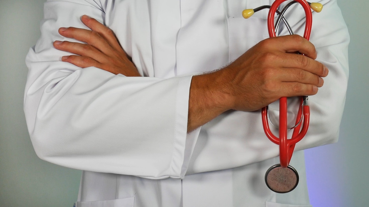 Tecniche avanzate per unire nutrizione ed estetica