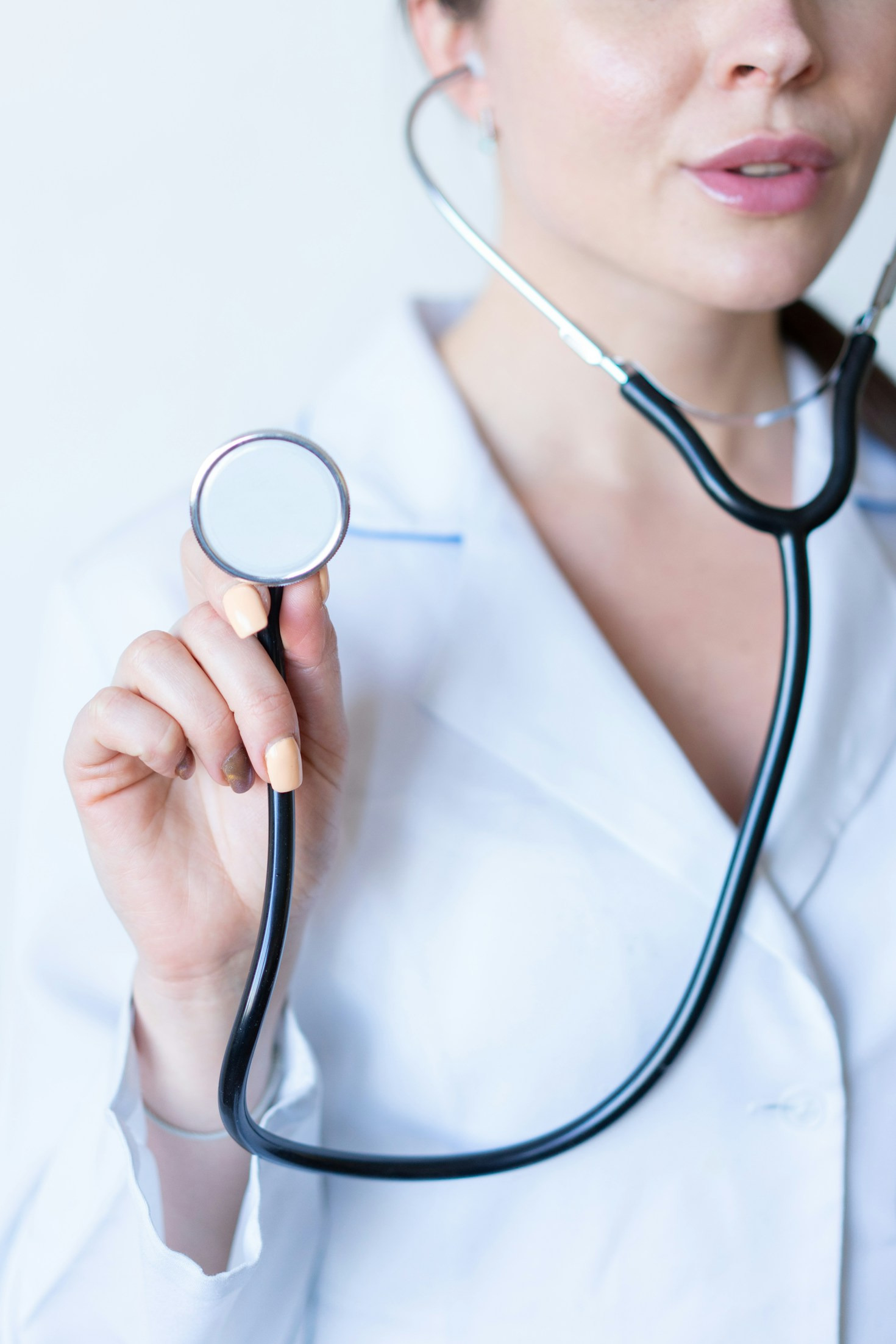 Perché scegliere Nutriestetica Academy per la tua carriera?